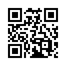 CHUPIE QR Code