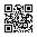 ABBY QR Code
