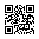 Adira QR Code