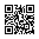CHUPIE QR Code
