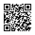 DOTTIE MEYER QR Code