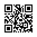 LUCI QR Code