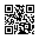 WALLY QR Code