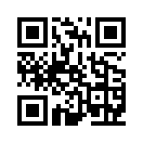 POLLIE QR Code