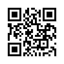 Grace QR Code