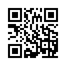 GATOR QR Code
