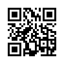 CASPER QR Code