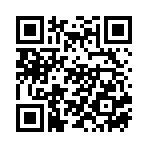 ABBY MEYER QR Code