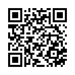 Foster Animal QR Code