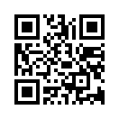 MOLLY QR Code