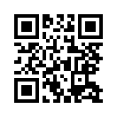 LUCY QR Code