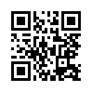 TOLUCA QR Code